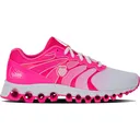K-SWISS Women's Tubes 200 Shoes (97112) - K-Swiss