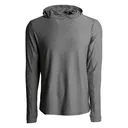KINGS CAMO Men's XKG Performance Hoodie (XKG4115) - Kings Camo