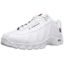 K-SWISS Men's ST329 CMF Extra Wide Training Shoes (03426) - K-Swiss