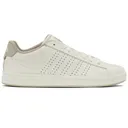 K-SWISS Men's Court Base II Sneakers (04411) - K-Swiss