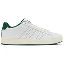 K-SWISS Men's Court Base II Sneakers (04411) - K-Swiss