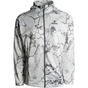 KINGS CAMO Men's Kings Cover Up KC Ultra Snow Jacket (KC1433-KCUS) - Kings Camo