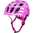 KALI PROTECTIVES Kid's Chakra Child Lighted Helmet (0221022) - Kali Protectives