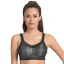 ANITA Momentum Sports Bra (5529) - Anita