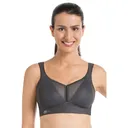 ANITA Air Control DeltaPad Sports Bra (5544) - Anita