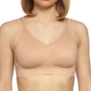 ANITA Light & Firm Sports Bra (5521) - Anita