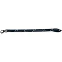 PROFESSIONAL'S CHOICE Bucket Black Strap (PCBS-BLA) - Professional's Choice
