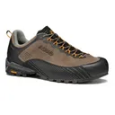ASOLO Men's Eldo Evo LTH GV Shoes (B01090) - Asolo