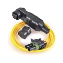 EDGE PRODUCTS EAS Expandable EGT Kit (98611) - Edge Products