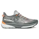 SCARPA Men's Golden Gate 2 ATR Trail Running Shoes (33085/351) - Scarpa