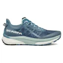 SCARPA Men's Golden Gate 2 ATR Trail Running Shoes (33085/351) - Scarpa