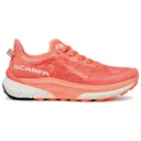 SCARPA Women's Golden Gate 2 ATR Trail Running Shoes (33085/352) - Scarpa