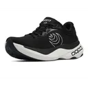 TOPO ATHLETIC Women's Aura 2 Running Shoes (W101) - Topo Athletic