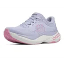 TOPO ATHLETIC Women's Aura 2 Running Shoes (W101) - Topo Athletic