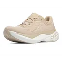 TOPO ATHLETIC Women's Aura 2 Running Shoes (W101) - Topo Athletic