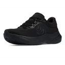 TOPO ATHLETIC Men's Aura 2 Running Shoes (M101) - Topo Athletic