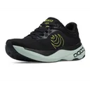 TOPO ATHLETIC Men's Aura 2 Running Shoes (M101) - Topo Athletic