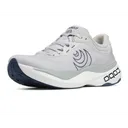 TOPO ATHLETIC Men's Aura 2 Running Shoes (M101) - Topo Athletic
