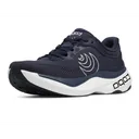 TOPO ATHLETIC Men's Aura 2 Running Shoes (M101) - Topo Athletic