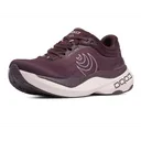 TOPO ATHLETIC Women's Aura 2 Running Shoes (W101) - Topo Athletic
