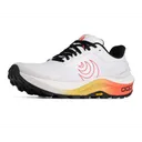 TOPO ATHLETIC Men's MTN Racer 4 Trail Running Shoes (M089) - Topo Athletic