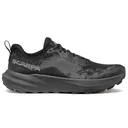 SCARPA Men's Golden Gate LT Trail Running Shoes (33090/351) - Scarpa