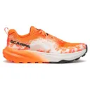 SCARPA Men's Golden Gate LT Trail Running Shoes (33090/351) - Scarpa