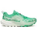 SCARPA Women's Golden Gate Lt Trail Running Shoes (33090/352) - Scarpa