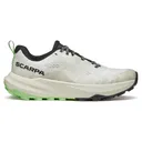 SCARPA Women's Golden Gate Lt Trail Running Shoes (33090/352) - Scarpa
