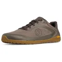 TOPO ATHLETIC Men's Connect Shoes (M095) - Topo Athletic