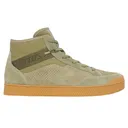 VIKTOS Men's Operatus Ranger Shoes (10125) - Viktos