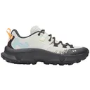 UNDER ARMOUR Men's Expanse Low Black/Anthracite Trail Running Shoes (6000766-001) - Under Armour