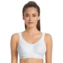 ANITA Extreme Control Sports Bra (5527) - Anita
