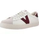 VICTORIA Unisex Berlin V Sneakers (1126142) - Victoria