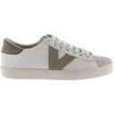 VICTORIA Unisex Berlin V Sneakers (1126142) - Victoria