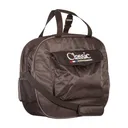 CLASSIC ROPE Basic Rope Bag (CC10223) - Classic Rope