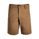 VERTX Men's Delta LT 10in Shorts (F1 VTX1710) - Vertx