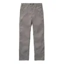 WOLVERINE Men's Bolt LW Ripstop Utility Pants (W1211510) - Wolverine Apparel