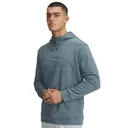UNDER ARMOUR Men's Armour Fleece Graphic Field Hoodie (6003962) - Under Armour