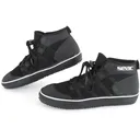 SEAC Rock HD 3mm Boots (0210009068A) - Seac