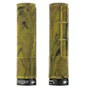 DMR Deathgrip Grips - Dmr