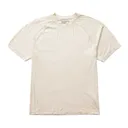 WOLVERINE Men's Built UPF Sun-Stop SS Tee (W1213940) - Wolverine Apparel