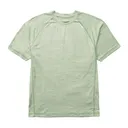 WOLVERINE Men's Built UPF Sun-Stop SS Tee (W1213940) - Wolverine Apparel