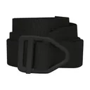BISON Last Chance Heavy Duty Belt w/ Buckle (544) - Bison