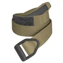BISON Last Chance Heavy Duty Belt w/ Buckle (544) - Bison