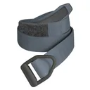BISON Last Chance Heavy Duty Belt w/ Buckle (544) - Bison
