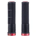 DMR Deathgrip 2 Race Grips (DM282) - Dmr
