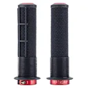 DMR Deathgrip 2 Race Grips (DM282) - Dmr