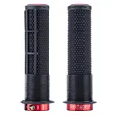 DMR Deathgrip 2 Race Grips (DM282) - Dmr