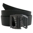 BISON Kool Tool 38mm Corrugated Belt (595) - Bison